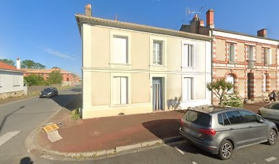 Proust Michelle, Agence Immobilière à Saujon