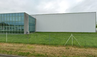 SIRI, Agence Immobilière à Savigny-le-Temple