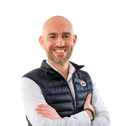 Inspire Immo By Stéphane Maury - Immobilier & Financement Agence Immobilière à Tourcoing