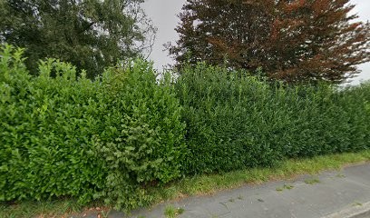 Immonext.com, Agence Immobilière à Saint-Lô