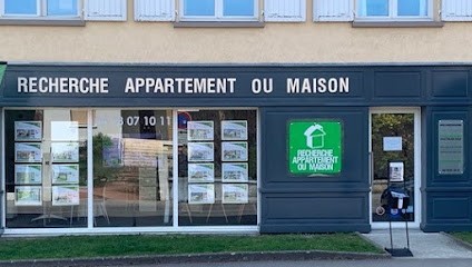 Recherche Appartement Ou Maison Craponne, Agence Immobilière à Craponne