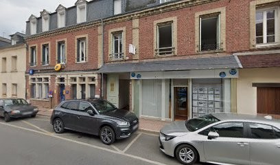 Estuaire Honfleur Immobilier La Riviere St Sauveur, Agence Immobilière à La Rivière-Saint-Sauveur