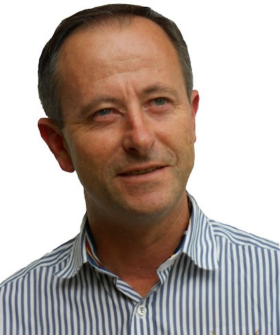 Sauzet Etienne, Agence Immobilière à Suaux