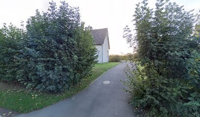 ACTIFIMMO Flers, Agence Immobilière à La Chapelle-au-Moine