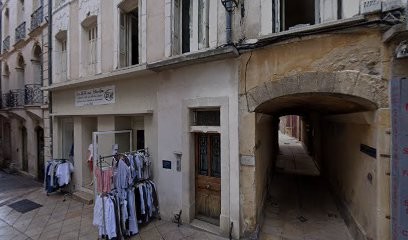 Vindicis, Agence Immobilière à Manosque
