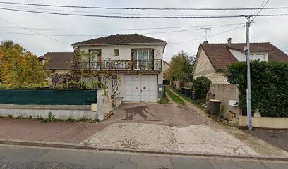CARRE CAPUCINS Bordeaux (33800), Agence Immobilière à Saint-Michel-sur-Orge