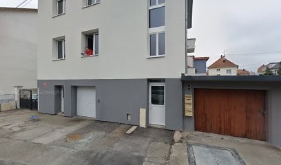 RENOVE IMMO, Agence Immobilière à Eckbolsheim