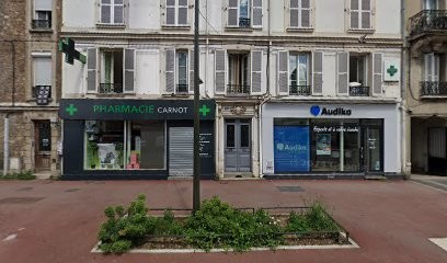 TRIAGE IMMOBILIER, Agence Immobilière à Villeneuve-Saint-Georges