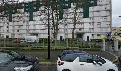 Logement Francilien, Agence Immobilière à Sartrouville
