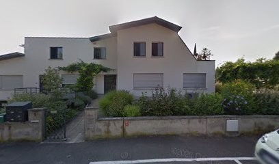 Hypolite Et Tempé Immobilier, Agence Immobilière à Riedisheim