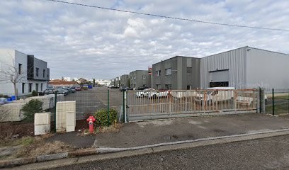 GL Home Immo, Agence Immobilière à Mions