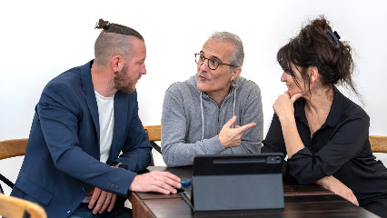 Waren Tuncq Immobilier Agence Immobilière à Chaillé-les-Marais