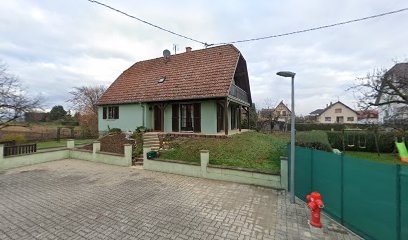 De Facto Immobilier, Agence Immobilière à Sand