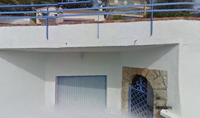 Copropriété Country Park, Agence Immobilière à Roquebrune-Cap-Martin