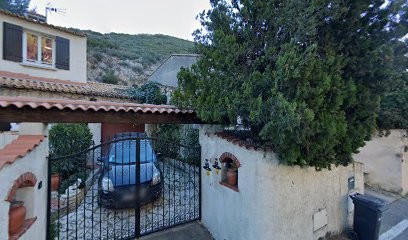 G2M EXPERTISE, Agence Immobilière à Marseille 16