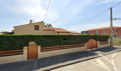 SAS BLEU SUD LOCATIONS, Agence Immobilière à Espira-de-l'Agly