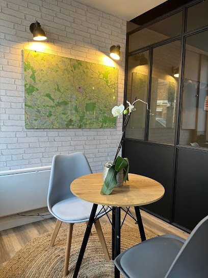 Stéphane Plaza Immobilier Orchies - Agence Immobilière Orchies, Agence Immobilière à Orchies