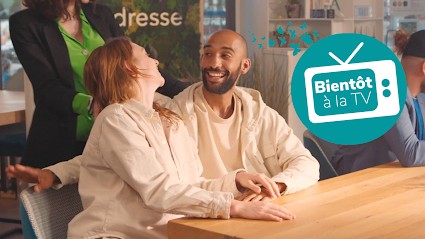 Agence immobilière l'Adresse Châteaubriant, Agence Immobilière à Châteaubriant