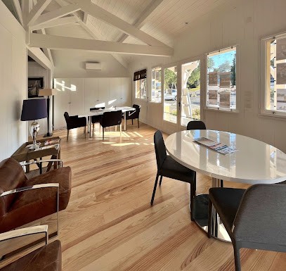 GRISEL CÔTE OUEST CAP FERRET, Agence Immobilière à Lège-Cap-Ferret