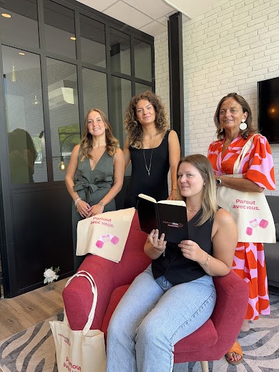 Stéphane Plaza Immobilier Quetigny, Agence Immobilière à Quetigny