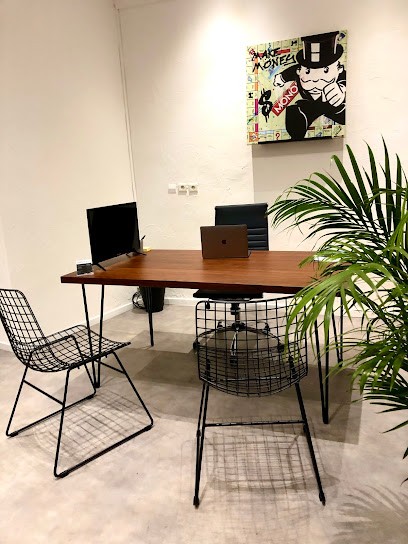 LogéAzur : Agence immobilière à Golfe-Juan, Agence Immobilière à Vallauris