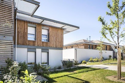 Casasola Immo, Agence Immobilière à Thonon-les-Bains