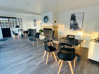 Cabinet Sivan Immobilier, Agence Immobilière à Montesson