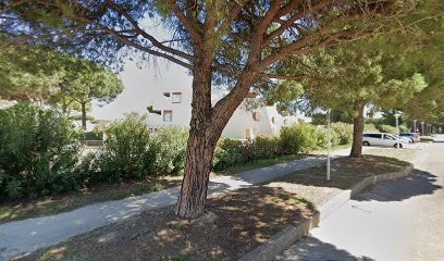 FONCIA | Agence Immobilière | Location-Location-Vacances-Syndic-Gestion-Locative | Le Grau-Du-Roi | Impasse de la Curieuse, Agence Immobilière au Grau-du-Roi