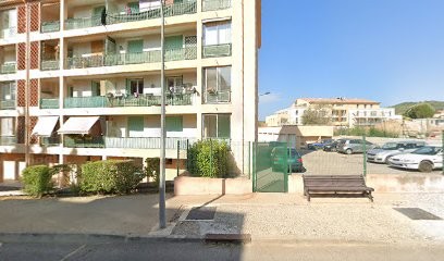 Copropriété Flourido, Agence Immobilière à Manosque