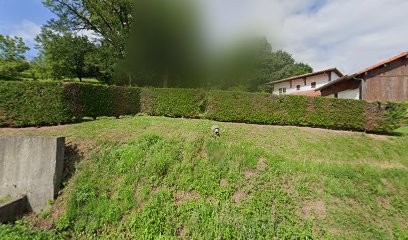 Agences des Bastides, Agence Immobilière à Samadet