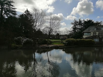 Kermarrec Habitation, Agence Immobilière à Châteaubourg