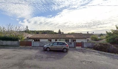 Gausserand, Agence Immobilière à Pennautier