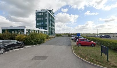 AJ IMMO, Agence Immobilière au Touquet-Paris-Plage