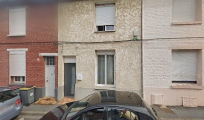 HARLY IMMOBILIER, Agence Immobilière à Harly