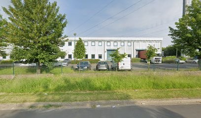 Séverine Szwankowski Weelodge, Agence Immobilière à Osny