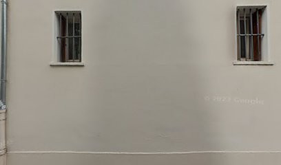 Smart Real Estate, Agence Immobilière à La Mulatière