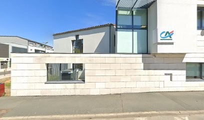 Square Habitat Les Herbiers, Agence Immobilière aux Herbiers