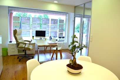 Agence A2B IMMO, Agence Immobilière à Furiani