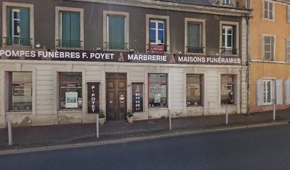 Immoportail, Agence Immobilière à L'Arbresle