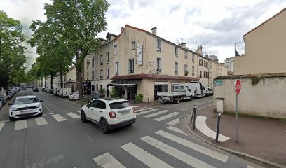 Immonext.com, Agence Immobilière à Choisy-le-Roi