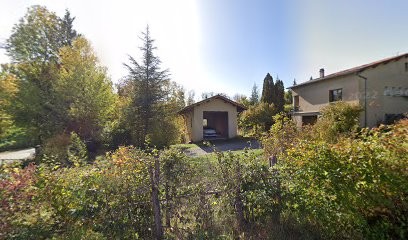 BSK Immobilier Lise Lamblot Mandataire Immobilier, Agence Immobilière à Gap