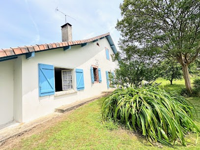 Marie Inda Agence Immobilière Dax, Agence Immobilière à Dax