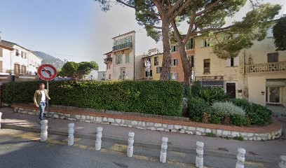 Aime Immo, Agence Immobilière à La Turbie