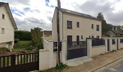 Votre Home Conseil, Agence Immobilière à Gometz-le-Châtel