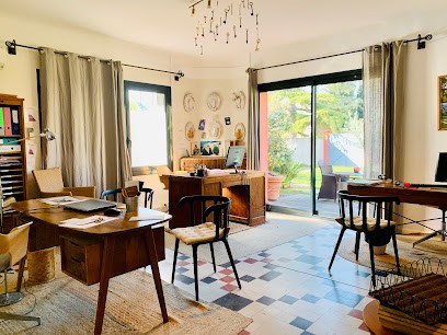 Miranda Christine Immobilier, Agence Immobilière à Saint-Paul-Trois-Châteaux