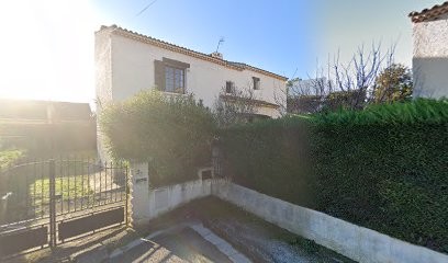 Avp Immo, Agence Immobilière à Plan-de-Cuques