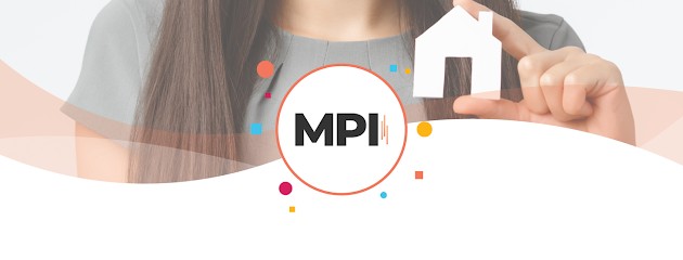 MyProjetimmo, Agence Immobilière à Conflans-Sainte-Honorine