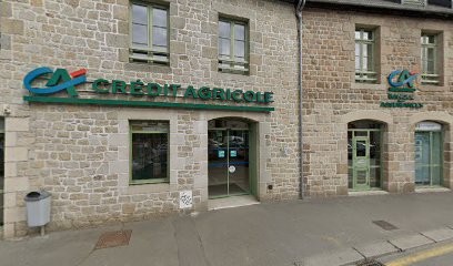 Square Habitat, Agence Immobilière à Boqueho