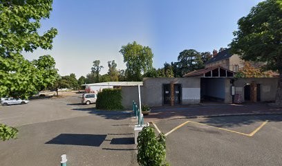 PhilippeImmoHteGoulaine, Agence Immobilière à Haute-Goulaine