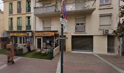 Bertran Immobilier, Agence Immobilière à Saint-Laurent-de-la-Salanque